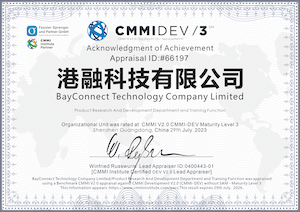 CMMI3-0400443-01.png